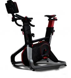 Велотренажёр Wattbike Atom X - фото