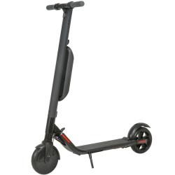 Электросамокат N.B.+ (2020) - фото