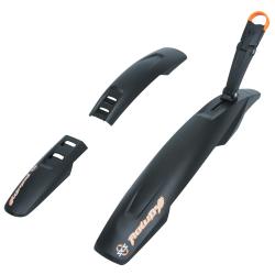 Крылья SKS Rowdy 20"-24" - фото