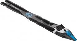 Лыжные крепления Salomon Prolink Race Classic - фото