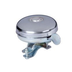 Звонок для велосипеда - фото