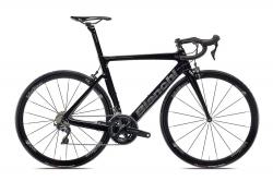 Bianchi Aria Aero Ultegra - фото