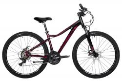 Велосипед Stinger Laguna Evo 26" (2024) - фото