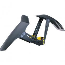 Крыло переднее Topeak Defender XC1, для 26"-29" колес (TC9625) - фото