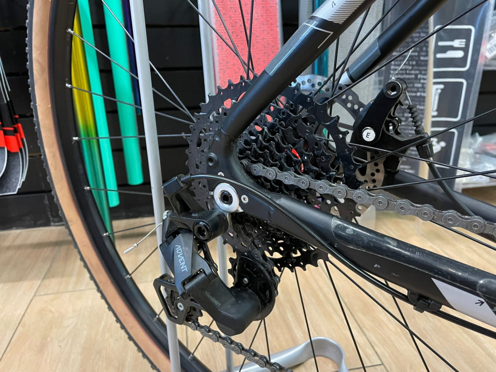 joeLv94U4AU-C_KU4QEz_LqMxC8R3uA0JqsL7cnYof2e_a7KcYYMa9XUxhU2lPksDb-gUs8k_hwNlrM8N77UvNwd.jpg joeLv94U4AU-C_KU4QEz_LqMxC8R3uA0JqsL7cnYof2e_a7KcYYMa9XUxhU2lPksDb-gUs8k_hwNlrM8N77UvNwd.jpg