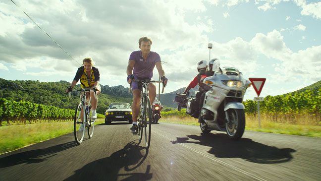 513544.jpg 513544.jpg