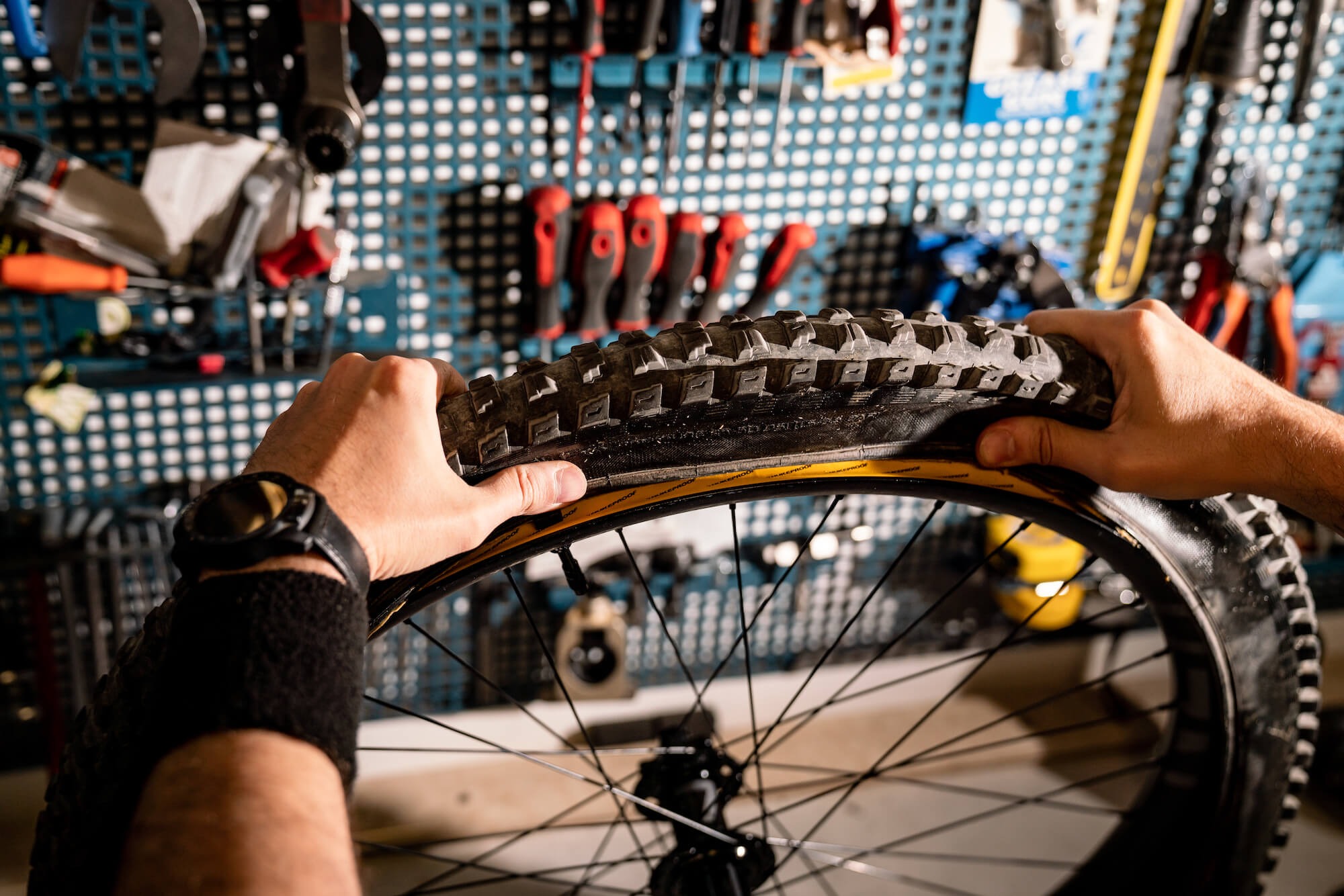 Бескамерка или камера, что лучше - 2