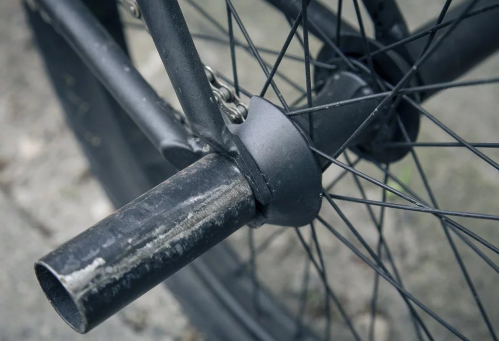 Снимок экрана 2022-04-28 172519.jpg