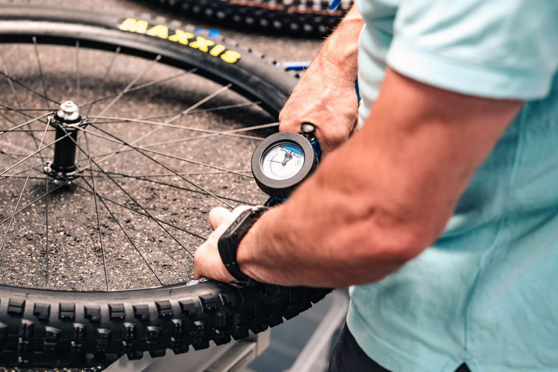 Бескамерка или камера, что лучше - 4