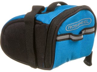 Сумка для велосипеда 1