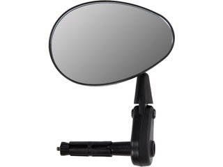 Зеркало для велосипеда 4