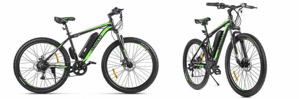 eltreco1.jpg eltreco1.jpg