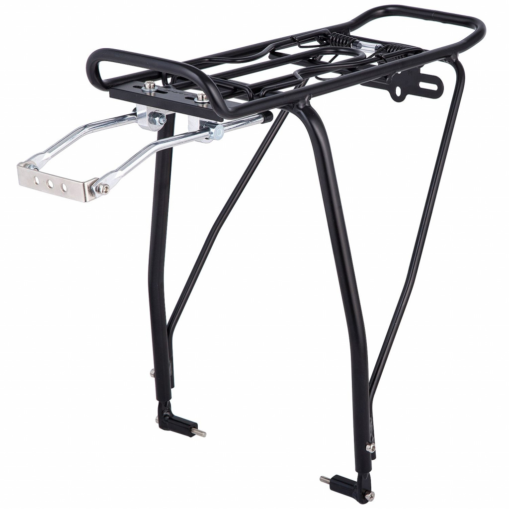 cf1b7a5cf699320449fcc426fa3d46a8.jpeg cf1b7a5cf699320449fcc426fa3d46a8.jpeg