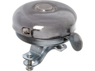 Велосипедный звонок 3