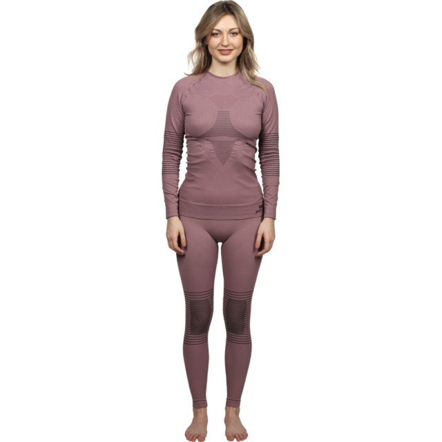 Термобелье White Owl