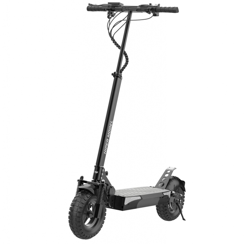 4a639027_aaba_11ec_9b6d_005056012958_ac074939_af4a_11ec_9b6f_005056012958.jpeg 4a639027_aaba_11ec_9b6d_005056012958_ac074939_af4a_11ec_9b6f_005056012958.jpeg