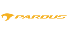 Pardus
