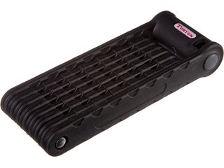 Велозамок 3