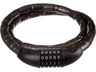 Велозамок 2