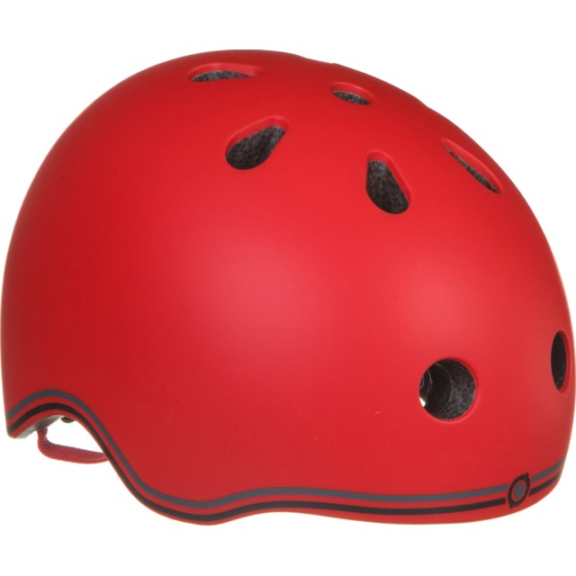 Шлем детский Globber Evo Lights