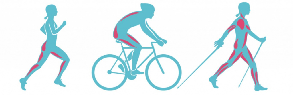 Снимок экрана 2022-01-18 191325.jpg