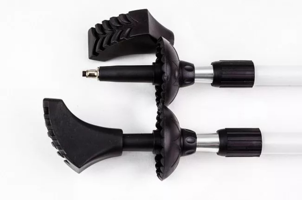 Снимок экрана 2022-01-18 185722.jpg