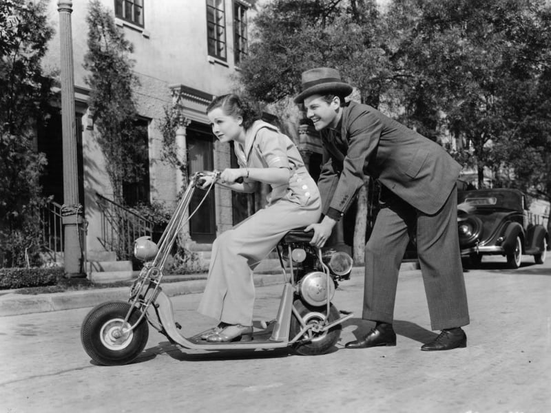 История создания электросамоката.jpg История создания электросамоката.jpg