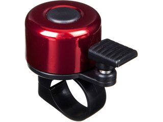 Велосипедный звонок 2