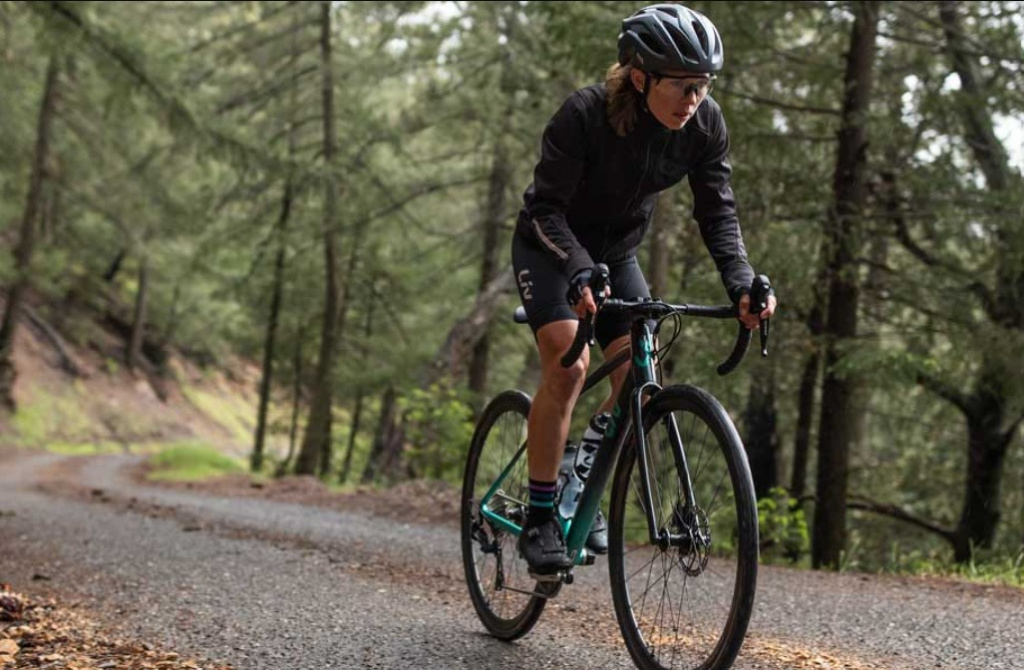 Снимок экрана 2021-12-23 180209.jpg