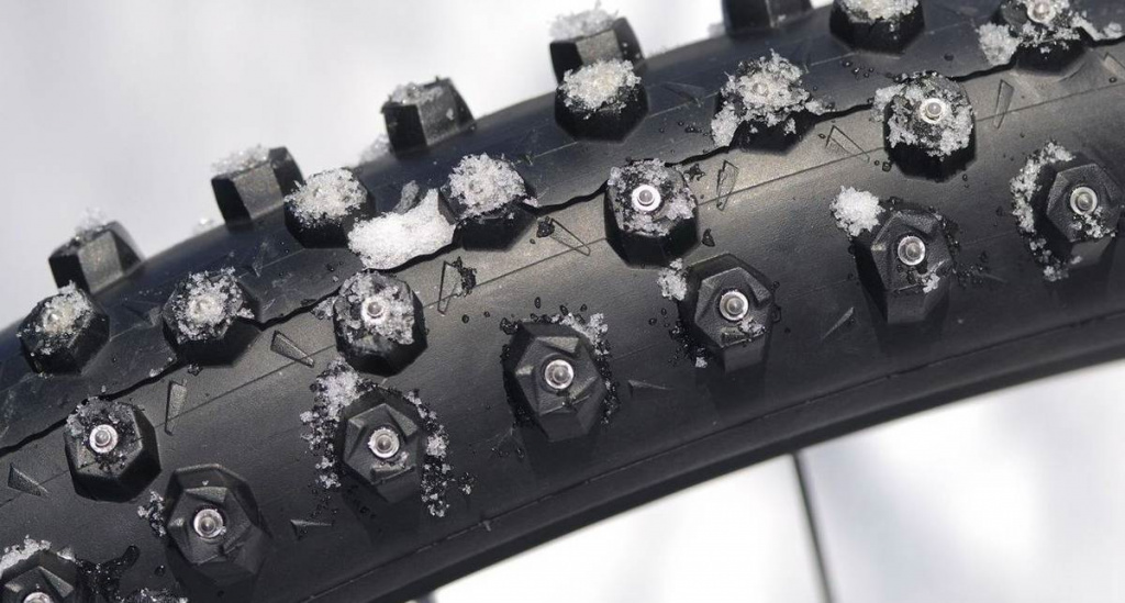 7asCiW7aRh8.jpg 7asCiW7aRh8.jpg