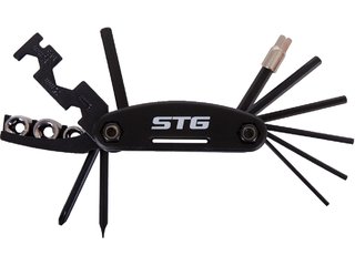 Мультитул 3