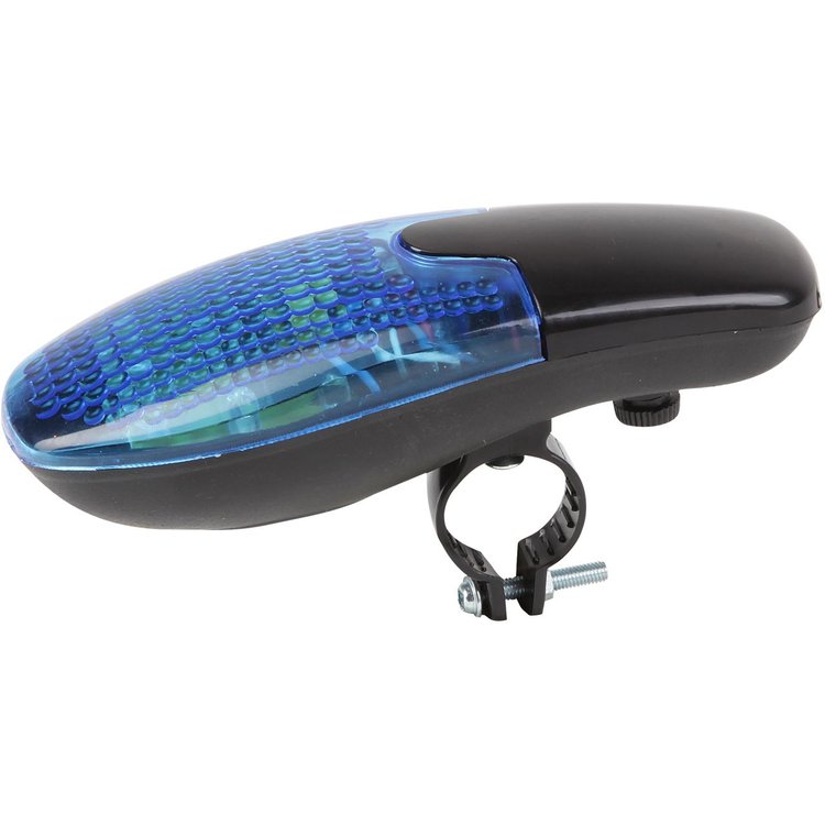 Электросигнал STG JY-575Q