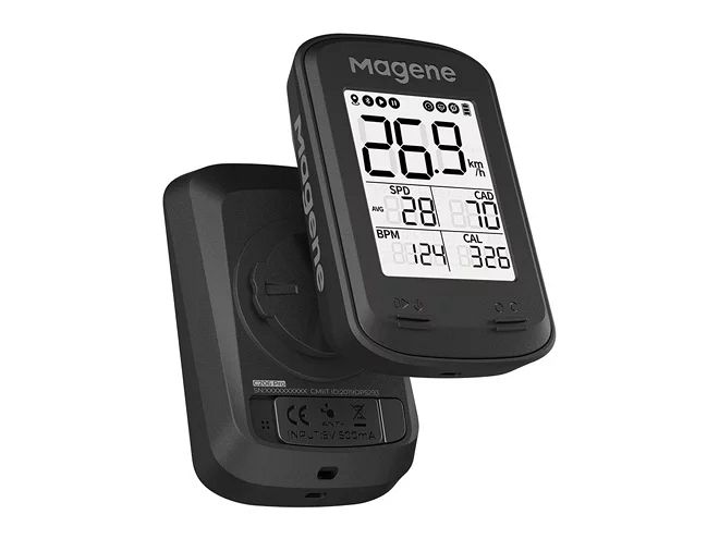 c206(2).jpeg c206(2).jpeg