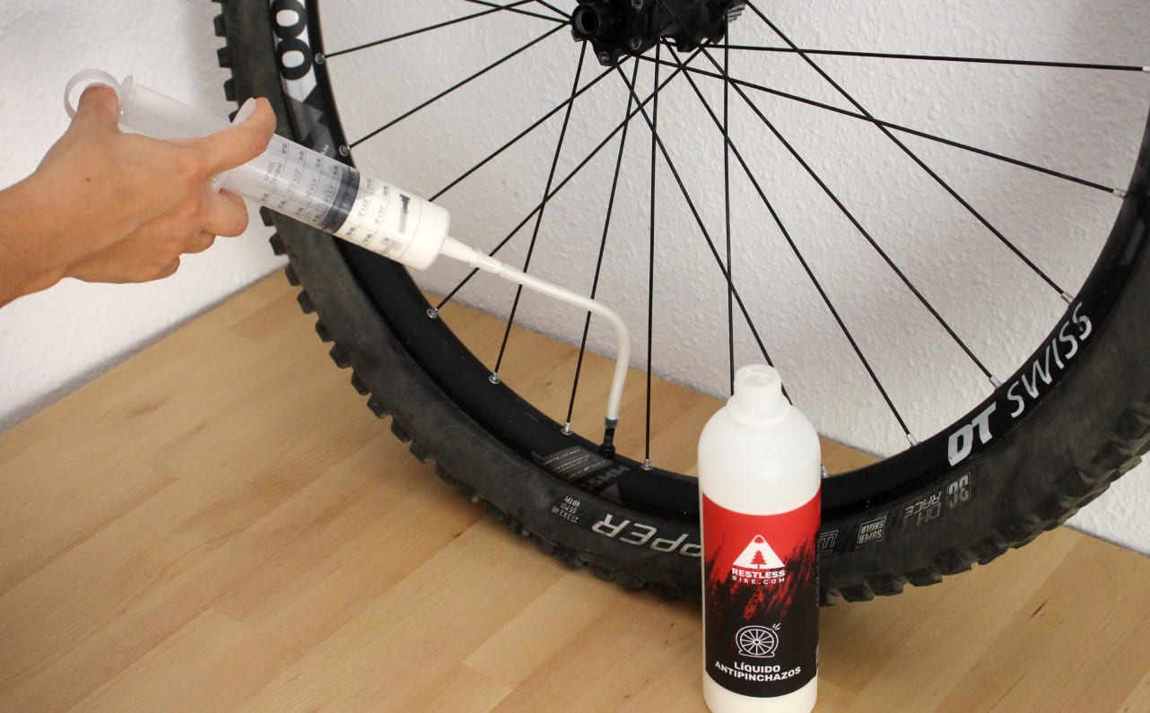 Бескамерка или камера, что лучше - 1