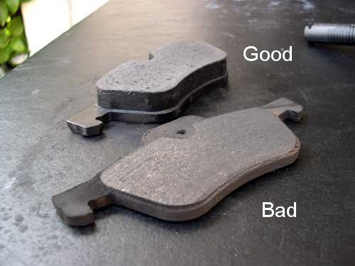 brakePadsGoodBad (1).jpg brakePadsGoodBad (1).jpg