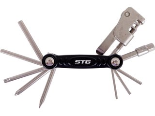 Мультитул 4