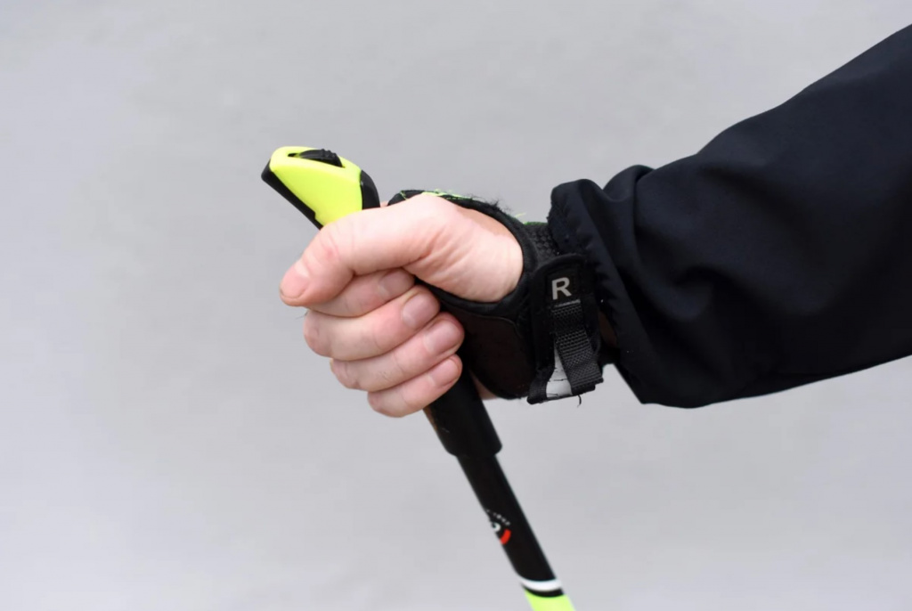 Снимок экрана 2022-01-18 190852.jpg