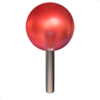 4c9a2cbf015ef33bba98dcd212e97e.png 4c9a2cbf015ef33bba98dcd212e97e.png
