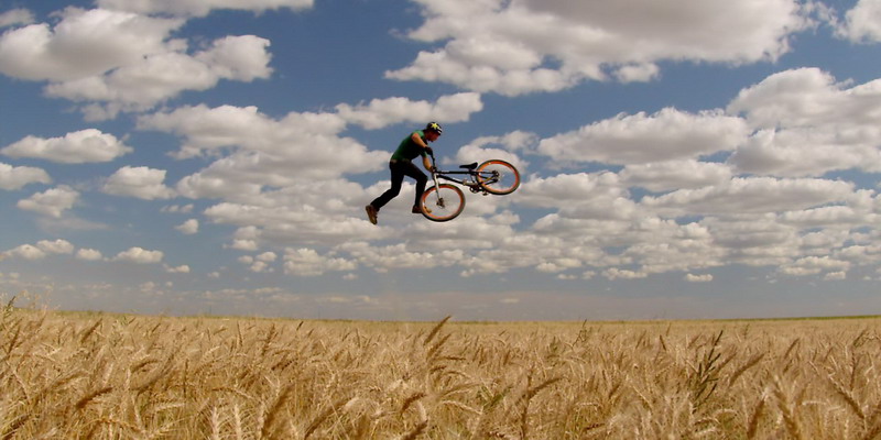 201105_original.jpg 201105_original.jpg