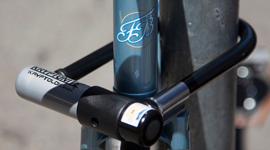 Снимок экрана 2022-03-11 155548.jpg