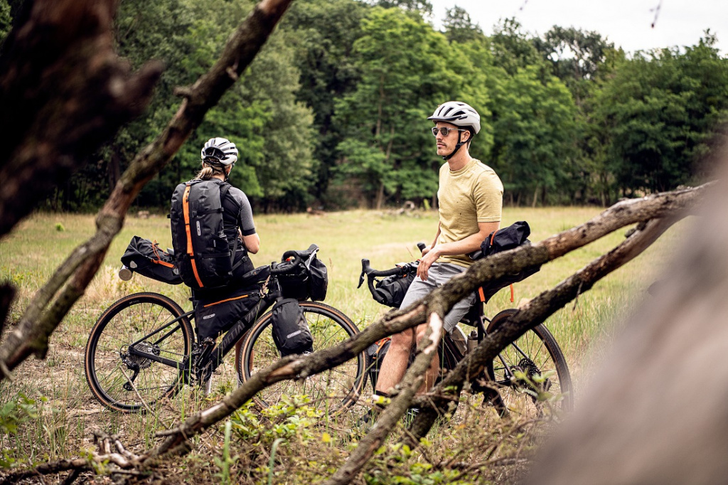 6_1_bikepackingtur.jpg 6_1_bikepackingtur.jpg