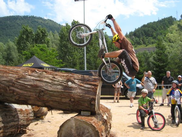 Триал-640x480.jpg Триал-640x480.jpg