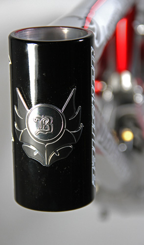 Классическая рулевая.jpg