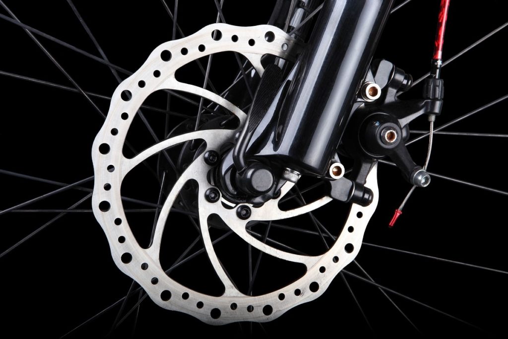 https-www-icebike-org-wp-content-uploads-2015-09-1024x683.jpeg https-www-icebike-org-wp-content-uploads-2015-09-1024x683.jpeg