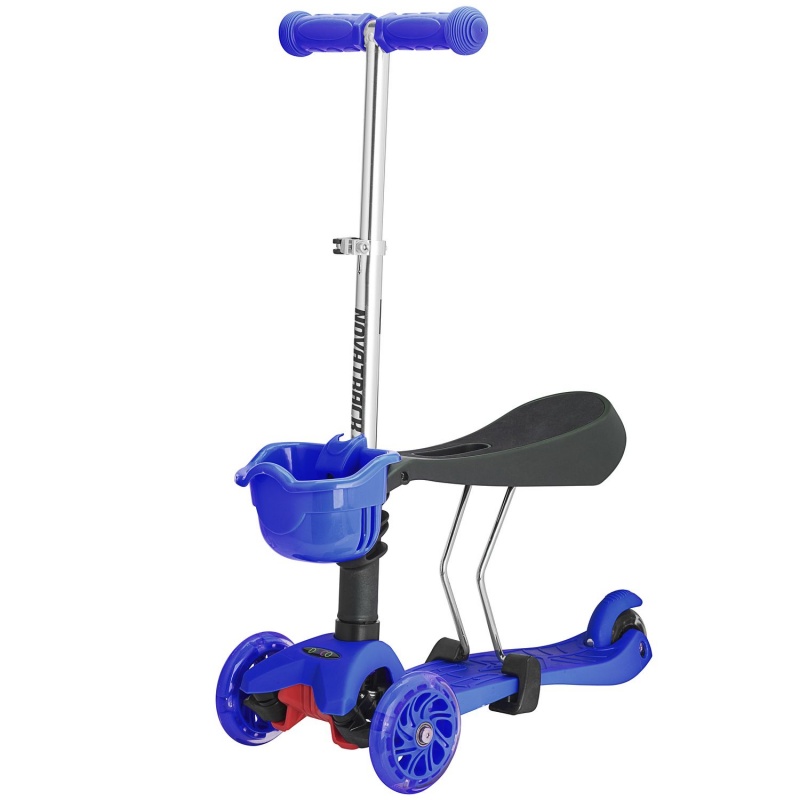 с сиденьем.jpeg с сиденьем.jpeg