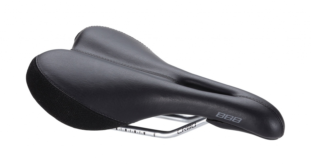 седло.jpg седло.jpg