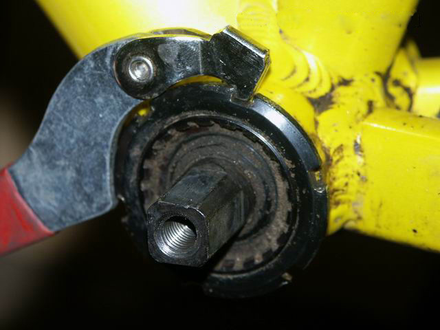 каретка 1.jpg