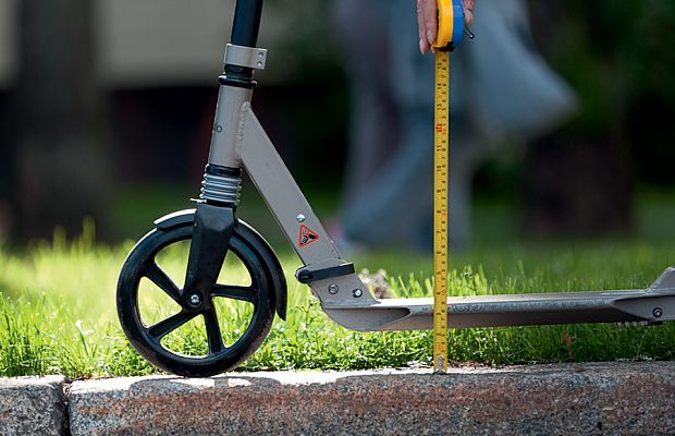 прсовет самоката.jpg прсовет самоката.jpg