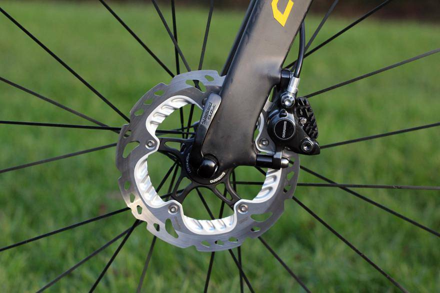 Shimano-BR-R785-road-hydraulic-discs-front-disc.jpg Shimano-BR-R785-road-hydraulic-discs-front-disc.jpg