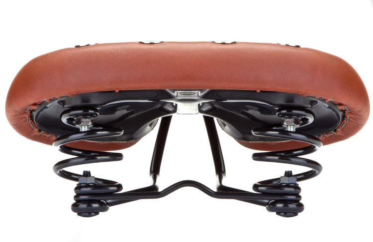 641192.750x0.jpg 641192.750x0.jpg